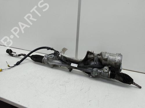Used Steering rack Steering rack PEUGEOT RIFTER 1.5 BlueHDi 130 (130 hp) 20143684 20143684