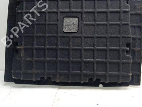 Luggage compartment floor BMW X1 (E84)  | BP26158466I33 