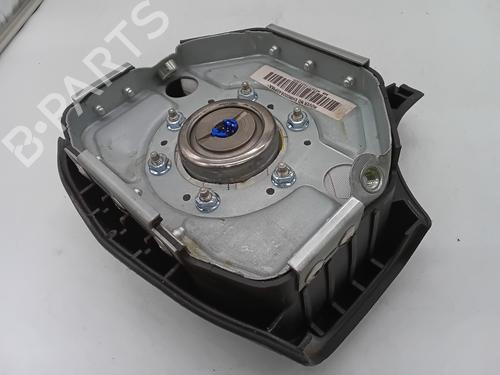 Driver airbag ROVER 25 I Hatchback (RF) 1.4 16V | BP30099056C9