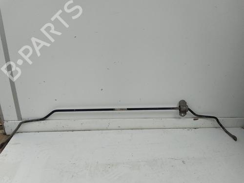 Used Anti roll bar BMW 1 (F20) 116 d (116 hp) 29050955