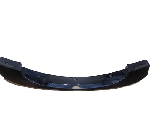 Andre Andre KIA SPORTAGE V (NQ5) 1.6 T-GDI MHEV (150 hp) 34239865 34239865