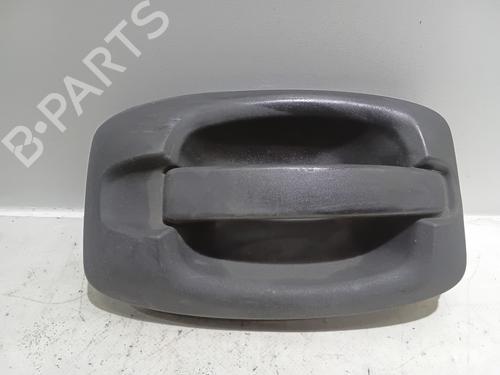 rear-right-exterior-door-handle-iveco-daily-vi-van-2014-34612679 main image