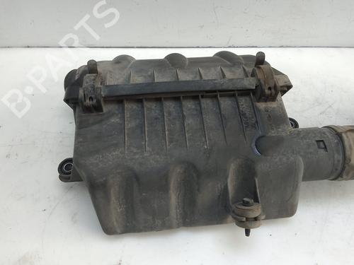 Air filter box HYUNDAI i10 I (PA) 1.2 | BP29420634M87 