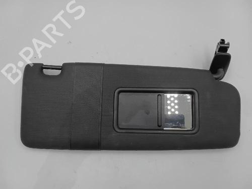 BP27494560I2 main image