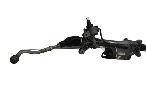 Steering rack AUDI A5 Sportback (8TA) 1.8 TFSI | BP37022484M22 - Image 4
