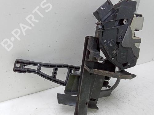 Rear left lock FORD C-MAX II (DXA/CB7, DXA/CEU)  | BP19116596C100 