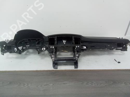 Dashboard MERCEDES-BENZ M-CLASS (W166) ML 350 BlueTEC 4-matic (166.024, 166.023) | BP28147750C46 