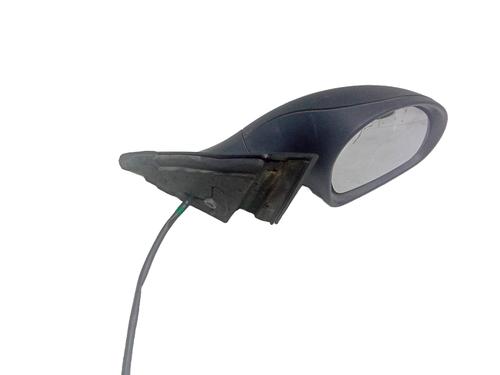 Used Left mirror Left mirror SEAT IBIZA III (6L1) 1.4 16V (100 hp) 28149348 28149348
