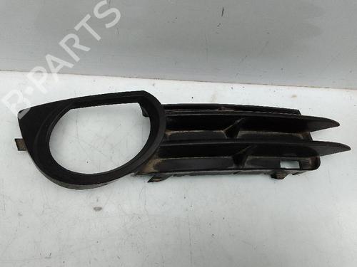 Other AUDI A3 (8P1) 1.9 TDI | BP23654373O1 