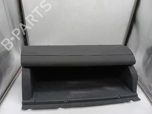 Handskerum MINI MINI (R50, R53) Cooper (116 hp) 28840447