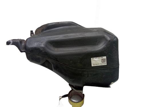 AdBlue-tank LAND ROVER RANGE ROVER VELAR (L560) 2.0 D180 TD4 4x4 (180 hp) 18572334