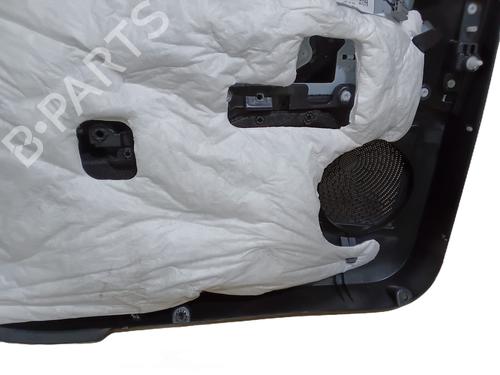 Front right panel FORD FOCUS IV (HN) 2.3 ST EcoBoost | BP38773378C59 - Image 6