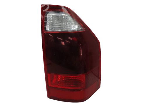 Used Right taillight Right taillight MITSUBISHI PAJERO I Canvas Top (L04_G) 2.5 TD (L044G, L049G) (95 hp) 26173223 26173223