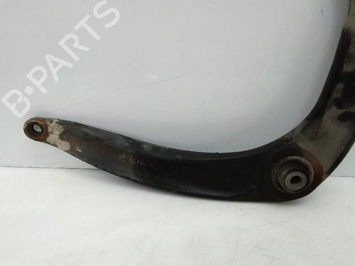 Used Right front suspension arm CITROËN DS5 1.6 HDi 110 (112 hp) 21678170