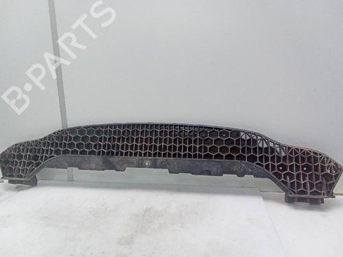 Used Front bumper reinforcement HYUNDAI i20 I (PB, PBT) 1.2 (86 hp) 18573231