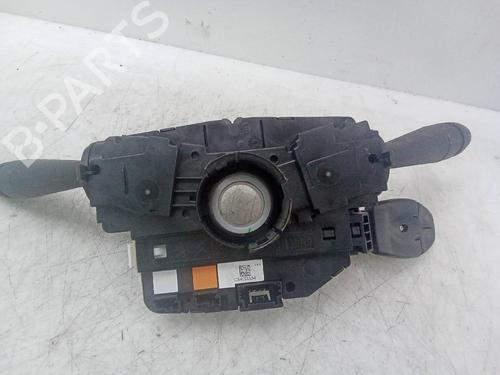 Used Squib airbag PEUGEOT 2008 II (UD_, US_, UY_, UJ_, UR_, UC_) 1.5 BlueHDI 110 (UDYHSK) (110 hp) 18582176