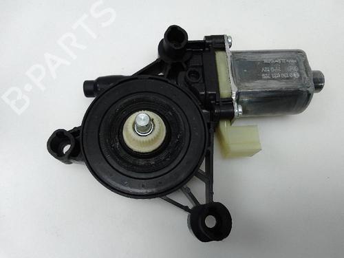 Left front window motor AUDI A4 B9 Avant (8W5, 8WD) 2.0 TDI | BP22778298E21 