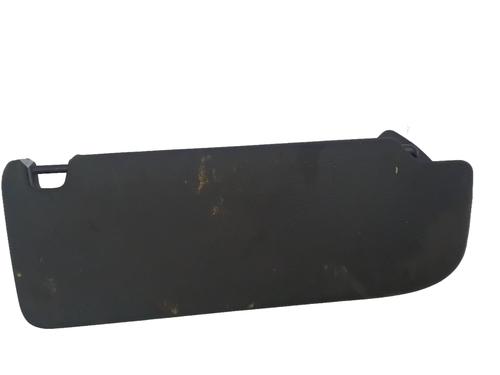 Left sun visor AUDI A6 C7 Avant (4G5, 4GD) 3.0 TDI quattro | BP23883056I1 - Image 2