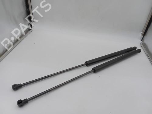 Used Tailgate lift support OPEL COMBO E Tour / Life (K9) 1.5 (131 hp) 27648829