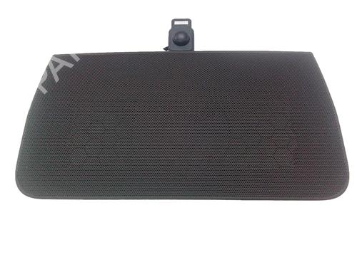 Used Speaker LAND ROVER RANGE ROVER SPORT II (L494) 3.0 SDV6 4x4 (292 hp) 18573756