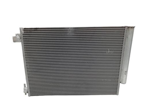 AC radiator DACIA LOGAN II | BP22617465M32 - Image 3