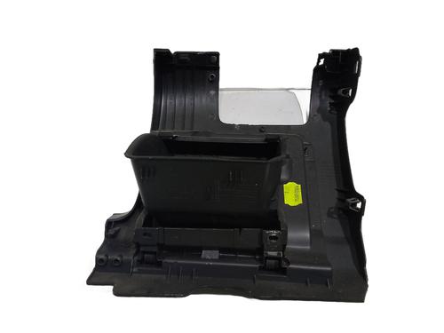 Glove box VW GOLF V (1K1) 1.9 TDI | BP31037648C95
