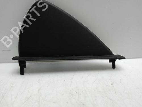 other-seat-ateca-kh7-khp-5f0857035b-2016-18576086 main image