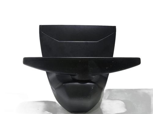 Rear mirror VW T-CROSS (C11, D31) 1.0 TSI | BP31990925I6 