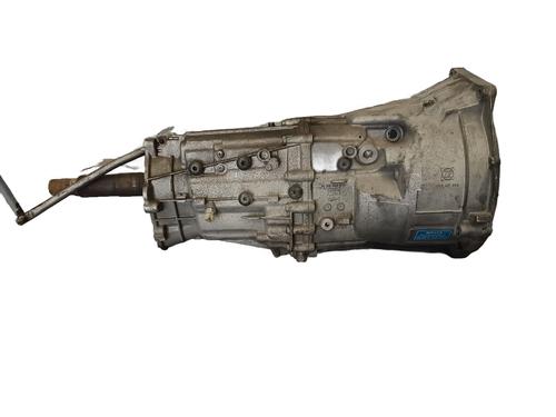 Gearbox BMW X3 (E83) 2.0 d | BP39096562M3 - Image 4