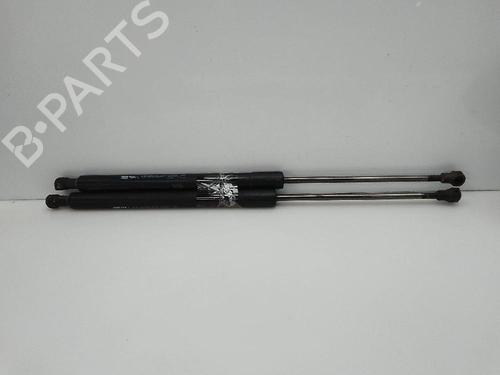 Tailgate lift support PEUGEOT 208 I (CA_, CC_) 1.2 VTI 82 | BP22226456C138 