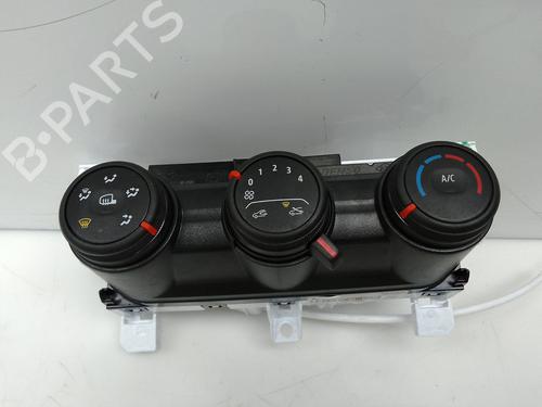 ac-styringsenhedmanvreenhed-renault-express-box-bodympv-03624362104-2021-21800542 main image