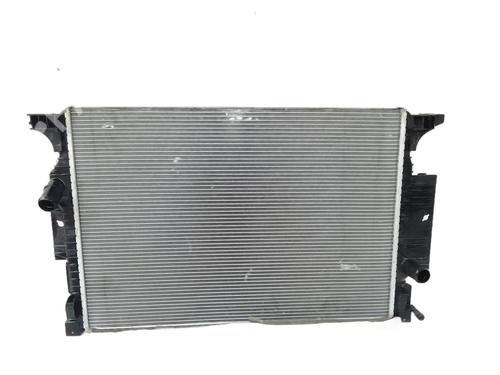 Water radiator FORD KUGA II (DM2) 1.6 EcoBoost | BP18580822M31 - Image 2