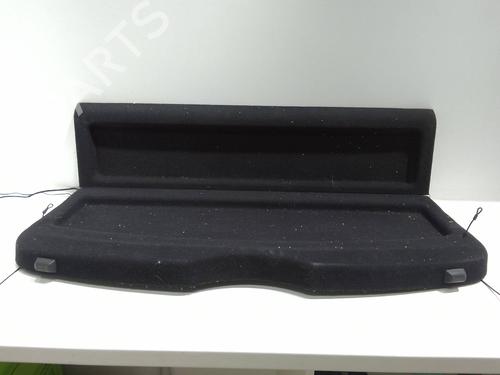 Hoedenplank SKODA SUPERB III (3V3) 2.0 TDI | BP30050960C85 