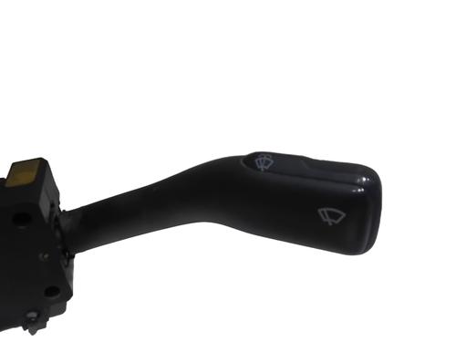 Steering column stalk VW PASSAT B5 (3B2) 1.6 | BP34506937I23  - Image 5