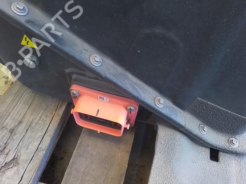 Battery DACIA SPRING Extreme | BP29995575E11 