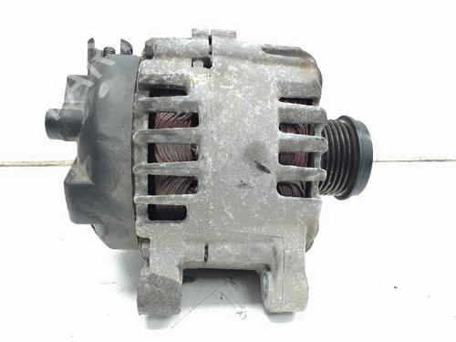 Alternator FORD FIESTA VI (CB1, CCN) 1.5 TDCi | BP26160848M7 