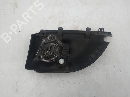 Speaker OPEL COMBO E Tour / Life (K9) 1.5 | BP29995120E2