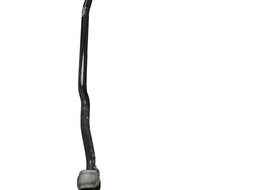 Anti roll bar SEAT ARONA (KJ7, KJP) 1.0 TSI | BP36294268M96 - Image 3