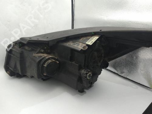 Right headlight KIA SORENTO III (UM)  | BP26729948C29 