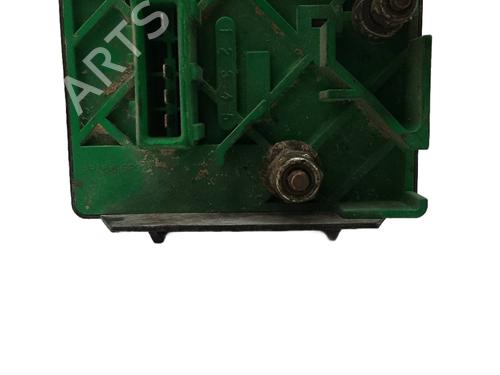 Electronic module PEUGEOT 307 Break (3E) 2.0 HDI 90 | BP23207489M83 - Image 2