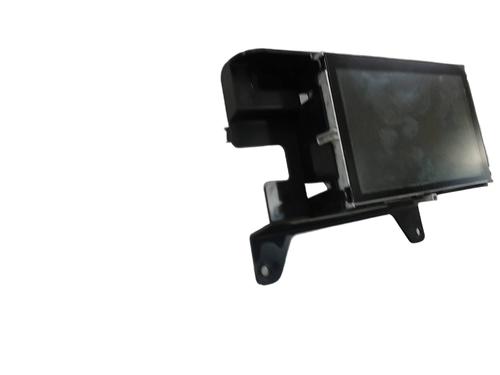Display monitor RENAULT KADJAR (HA_, HL_) 1.6 dCi 130 (HLA4) | BP18839825C48 - Image 2