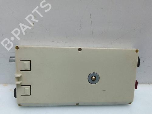 Electronic module BMW X3 (E83) 2.0 sd | BP24193814M83 