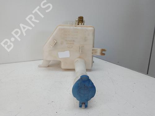 Windscreen washer tank HYUNDAI i30 (FD) 1.4 | BP26161214C113 