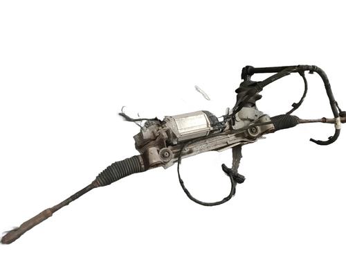 Steering rack OPEL ZAFIRA TOURER C (P12) 2.0 CDTi (75) | BP36776194M22 - Image 4