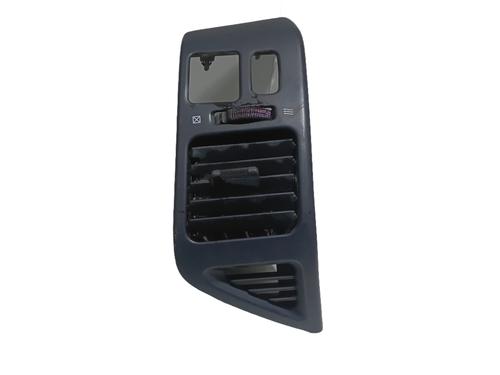 Used Air vent Air vent MITSUBISHI PAJERO III Canvas Top (V6_W, V7_W) 3.2 DI-D (V68W, V78W) (165 hp) 35722370 35722370