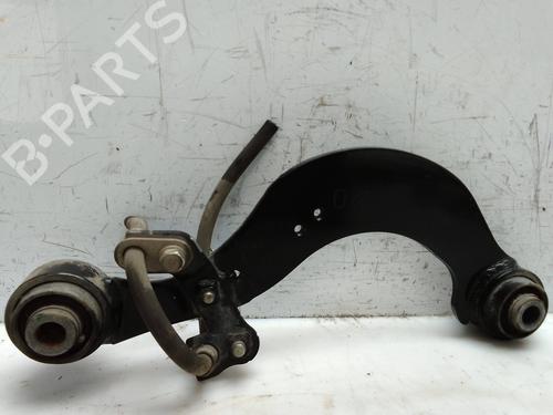 Used Right rear suspension arm BMW 1502-2002 (E10) 1802 (90 hp) 30051041