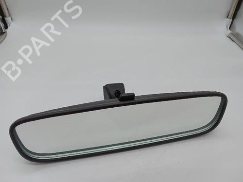Used Rear mirror HYUNDAI TUCSON (TL, TLE) 1.6 CRDi (136 hp) 26593673