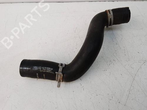 Pipe FORD FOCUS III Turnier 1.0 EcoBoost | BP19252744M125