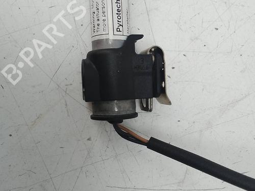 Other AUDI A4 B9 Avant (8W5, 8WD) 2.0 TDI | BP26054751O1