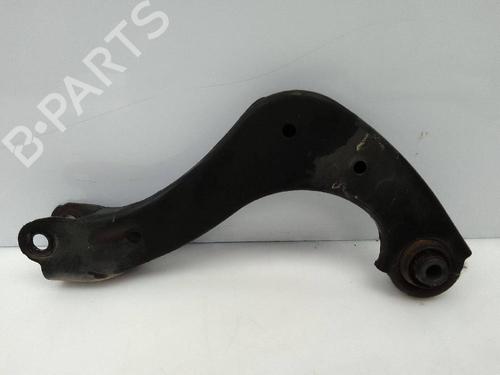 Left rear suspension arm VAUXHALL VIVARO LIFE Bus (K0) 2.0 | BP20853349M14 